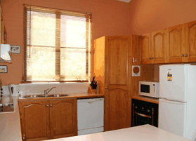 ALN House - Accommodation Mermaid Beach 3