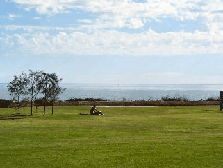 ALN House - Accommodation Mermaid Beach 5