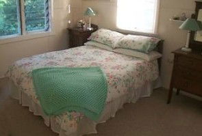 Bimbimbi House - Accommodation Mermaid Beach 0