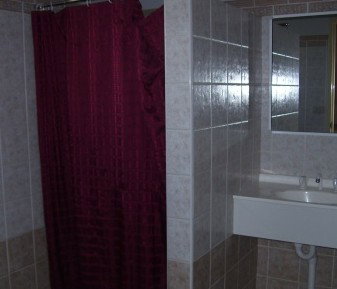 Matilda Motor Inn - Accommodation Mermaid Beach 1