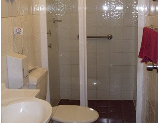 Matilda Motor Inn - Accommodation Mermaid Beach 2