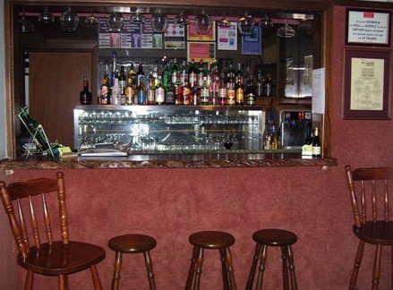 Matilda Motor Inn - Accommodation Mermaid Beach 3