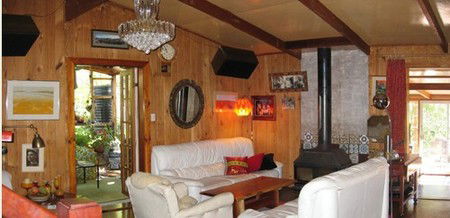 Bimblegumbie B And B - Accommodation Mermaid Beach 2