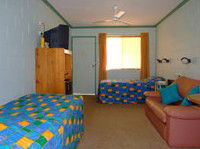  Accommodation Mermaid Beach