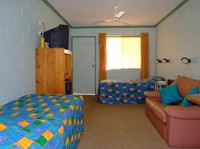 Buderim Motor Inn - Accommodation Mermaid Beach 0