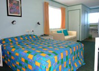Buderim Motor Inn - Accommodation Mermaid Beach 1