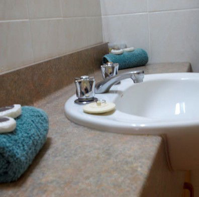Carriage House Motor Inn - Accommodation Mermaid Beach 4