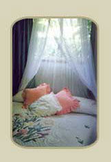 Kaikea Bed And Breakfast - Accommodation Mermaid Beach 1
