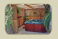 Kaikea Bed And Breakfast - Accommodation Mermaid Beach 2
