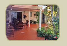 Kaikea Bed And Breakfast - Accommodation Mermaid Beach 4