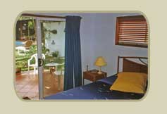 Kaikea Bed And Breakfast - Accommodation Mermaid Beach 5