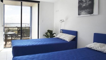 Komune Resorts And Beach Club - Accommodation Mermaid Beach 2