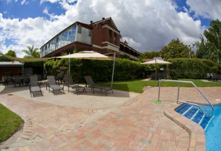  Accommodation Mermaid Beach