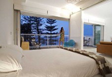 Hillhaven Holiday Apartments - Accommodation Mermaid Beach 0