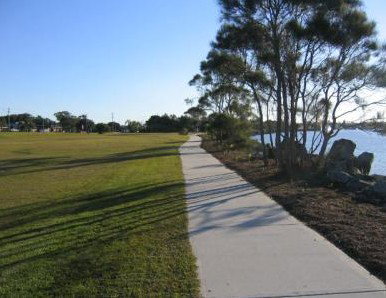 Yamba Sun Motel - Accommodation Mermaid Beach 3