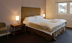  Accommodation Mermaid Beach