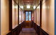 The Manly Hotel - thumb 1