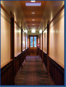 The Manly Hotel - Accommodation Mermaid Beach 1