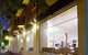 The Manly Hotel - thumb 2