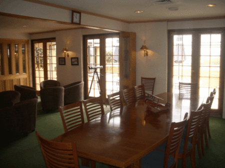 Adelaide Aviators Lodge - Accommodation Mermaid Beach 3