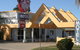 Hi Roller Motel - thumb 2