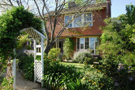 Kirkendale Bed And Breakfast - Accommodation Mermaid Beach 0