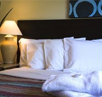 Avoca Lodge - Accommodation Mermaid Beach