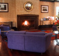 Hotel Kurrajong - Accommodation Mermaid Beach