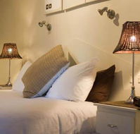 Quality Inn Presidential - Accommodation Mermaid Beach