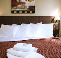 Perouse Lodge - Accommodation Mermaid Beach