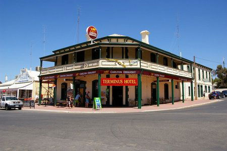  Accommodation Mermaid Beach