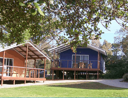 Aldinga Beach SA Accommodation Mermaid Beach