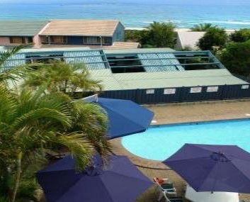  Accommodation Mermaid Beach