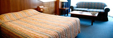 Highgate SA Accommodation Mermaid Beach