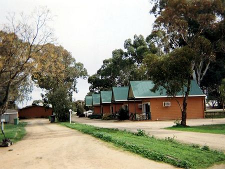  Accommodation Mermaid Beach