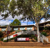 Mannum Motel - Accommodation Mermaid Beach