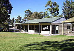  Accommodation Mermaid Beach