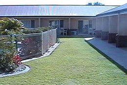  Accommodation Mermaid Beach