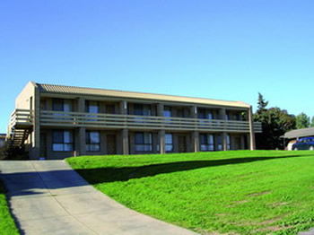  Accommodation Mermaid Beach