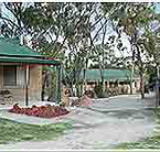 Murray Gardens Motel And Cottages - Accommodation Mermaid Beach