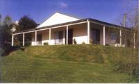  Accommodation Mermaid Beach