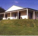 Nornalup Views B and B - Accommodation Mermaid Beach