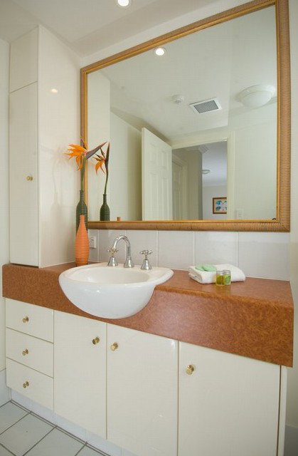 Marrakesh Apartments - Accommodation Mermaid Beach 1