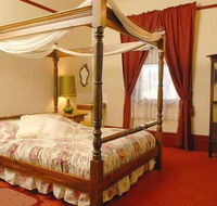 Mickey Bourkes Koroit Hotel - Accommodation Mermaid Beach