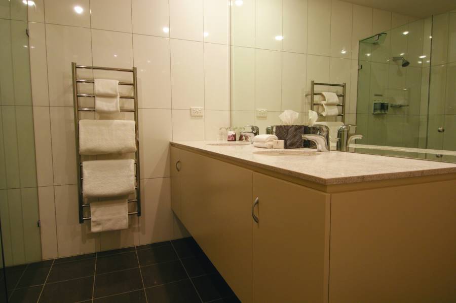  Accommodation Mermaid Beach