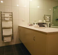 Chapel Hill Winery Guest House - Accommodation Mermaid Beach