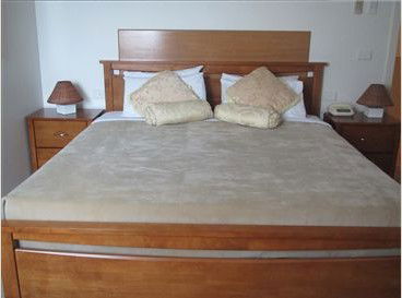  Accommodation Mermaid Beach