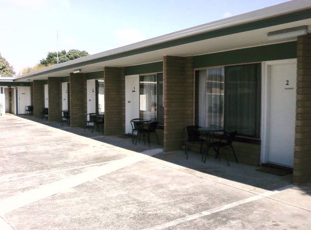  Accommodation Mermaid Beach