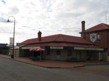  Accommodation Mermaid Beach