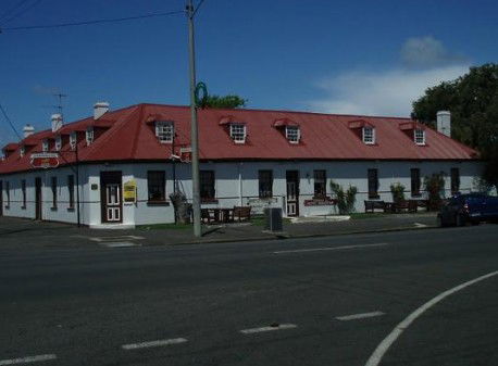  Accommodation Mermaid Beach